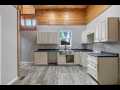 Menomonie Commercial Real Estate