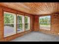 Menomonie Commercial Real Estate