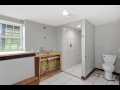 Menomonie Commercial Real Estate
