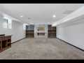 Menomonie Commercial Real Estate