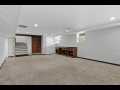 Menomonie Commercial Real Estate