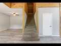 Menomonie Commercial Real Estate