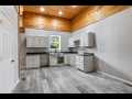 Menomonie Commercial Real Estate