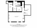 Menomonie Commercial Real Estate