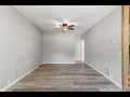 Menomonie Commercial Real Estate