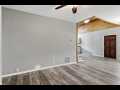 Menomonie Commercial Real Estate