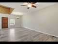 Menomonie Commercial Real Estate