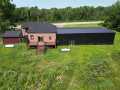 Menomonie Commercial Real Estate