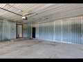 Menomonie Commercial Real Estate