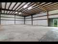 Menomonie Commercial Real Estate