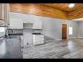 Menomonie Commercial Real Estate