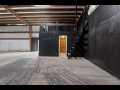 Menomonie Commercial Real Estate