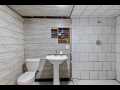 Menomonie Commercial Real Estate
