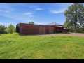 Menomonie Commercial Real Estate
