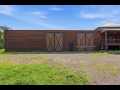 Menomonie Commercial Real Estate