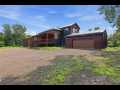 Menomonie Commercial Real Estate