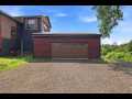 Menomonie Commercial Real Estate