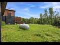 Menomonie Commercial Real Estate