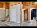Menomonie Commercial Real Estate
