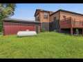 Menomonie Commercial Real Estate