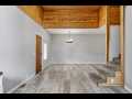 Menomonie Commercial Real Estate
