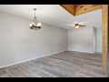 Menomonie Commercial Real Estate