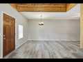 Menomonie Commercial Real Estate