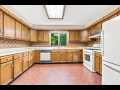 Menomonie Residential Real Estate
