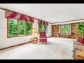 Menomonie Residential Real Estate