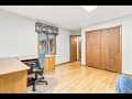 Menomonie Residential Real Estate