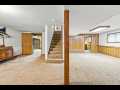 Menomonie Residential Real Estate