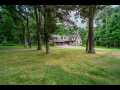 Menomonie Residential Real Estate