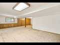 Menomonie Residential Real Estate