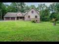 Menomonie Residential Real Estate