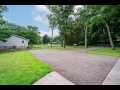 Menomonie Residential Real Estate