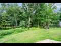 Menomonie Residential Real Estate