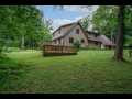 Menomonie Residential Real Estate