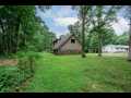 Menomonie Residential Real Estate