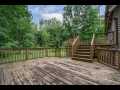 Menomonie Residential Real Estate