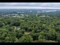 Menomonie Residential Real Estate