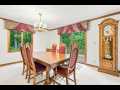 Menomonie Residential Real Estate