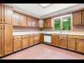 Menomonie Residential Real Estate