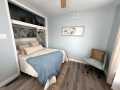 Glenwood City Residential Real Estate