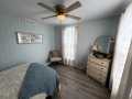 Glenwood City Residential Real Estate