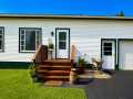 Glenwood City Residential Real Estate