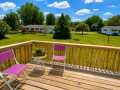 Glenwood City Residential Real Estate