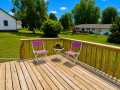 Glenwood City Residential Real Estate