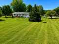 Glenwood City Residential Real Estate