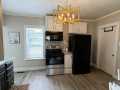 Glenwood City Residential Real Estate