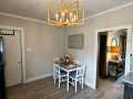 Glenwood City Residential Real Estate